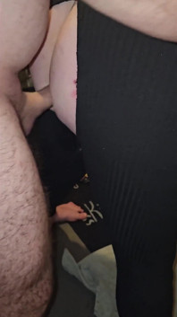 Amateur-cumshot-zusammenstellung - ladybottox Pr.3