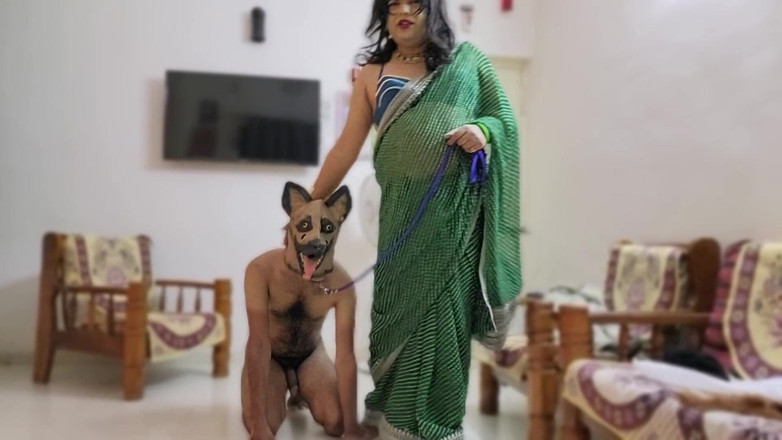 Indiansissychubby: My Pet I Love My Pet