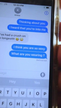 Sislovesme शावर सेक्स