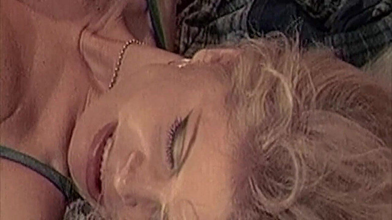 ORGASMX: 복고풍 하드 빌어먹고 보지에 물총