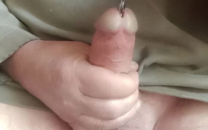 rastyo75: In una tazza
