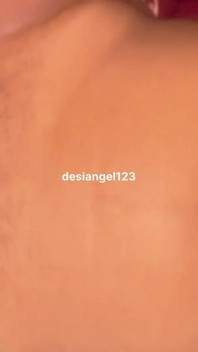 After a Long Time Desi Bhabhi Agree for a Hardcore Fuck Session