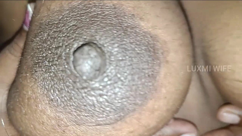 Luxmi Wife: ブラウスのペチコート クッキング&amp;胸