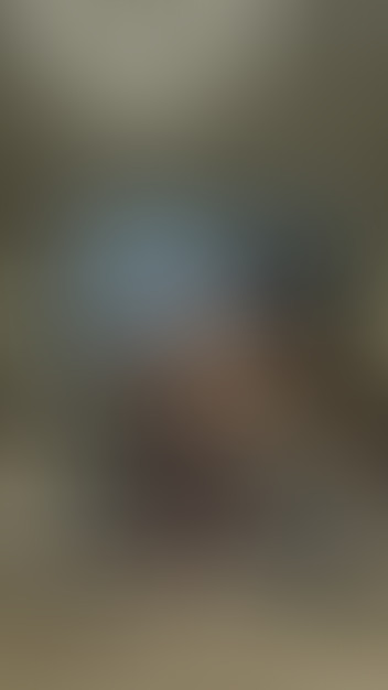 Locked due to age restriction