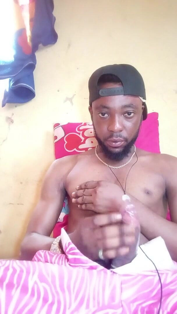 Touching Myself While Watching Porn (Bang wett) Touching Myself While Watching Porn (Bang wett)