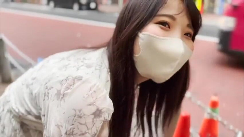 Sky Angel: Asian angel 2995