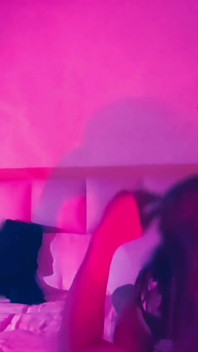 Sofia Ansari - Video Paling Viral