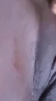 Sexypussi lovește din nou cu cea mai bună pizdă africană