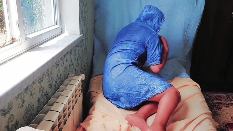 Kitty_Cross: Киска паренька, ледибой, киска шмеля довольно симпатичная и вкусная