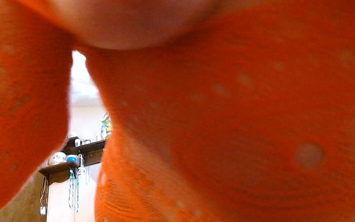 dawnskye1962: 1359 Ustalanie cię z najseksowniejszego PAWG Online, Dawnskye1962