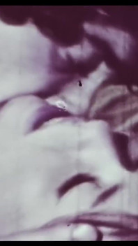 Vintage porno retro teatr erotyczny - body eater 4