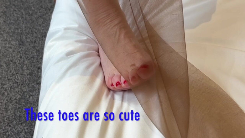 Aunty Sandra vintage girdle queen: Vgq24 आंटी Sandra 1940 के स्टॉकिंग पहने हुए