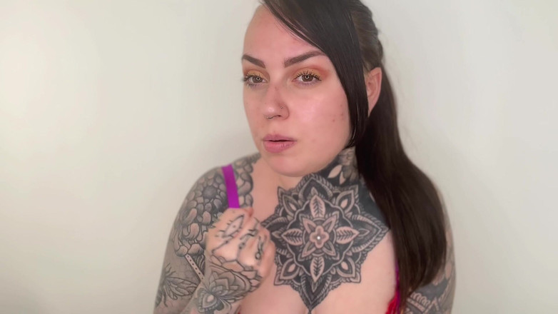 Miss Valentina: Aroma 31 talimatı