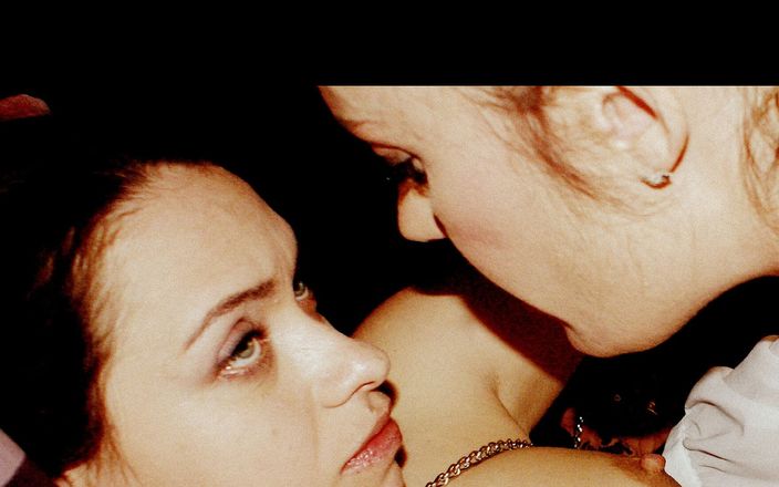 Red Heaven Media: Pembersih Baru!