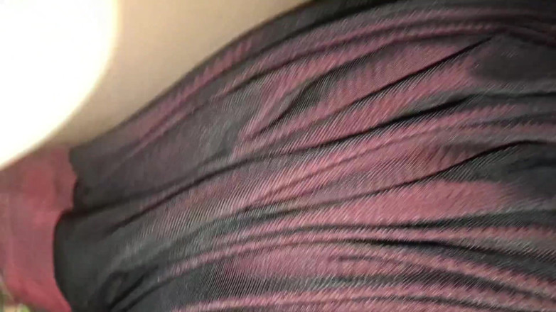 LateralChain349: Hot Indian Babe Sloppy Deepthroat &amp; Tongue Out Blowjob - Amateur Desi