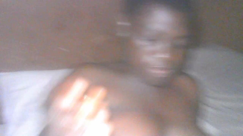 Oladi plenty tv: Dobrý ranní sex s mojí velkou prsa dívkou