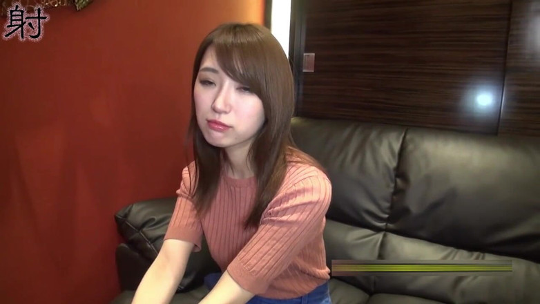 Studio JAV Launcher: Slutty Asians 0510