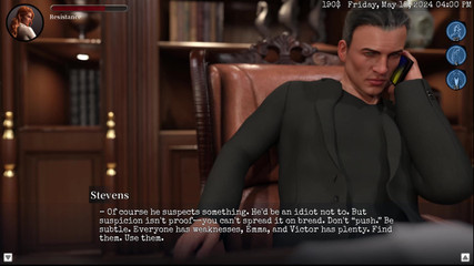 Johannes Gaming: Batas moralitas 20 victor membeli gaun yang sangat mahal apa yang...