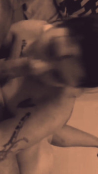 Blowjob