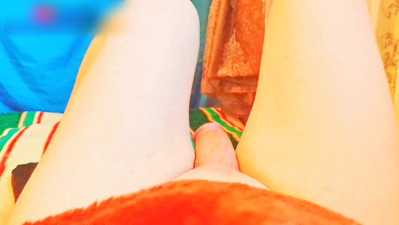 Kitty_Cross: ゾンビッシュ・テンプテーションが私の名前をささやく