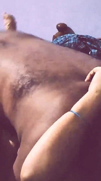 India Village Wife Sex