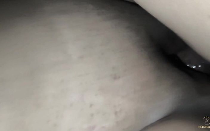 Rajarani78: Une bhabhi desi baise avec un garçon à l’hôtel népalais, audio...