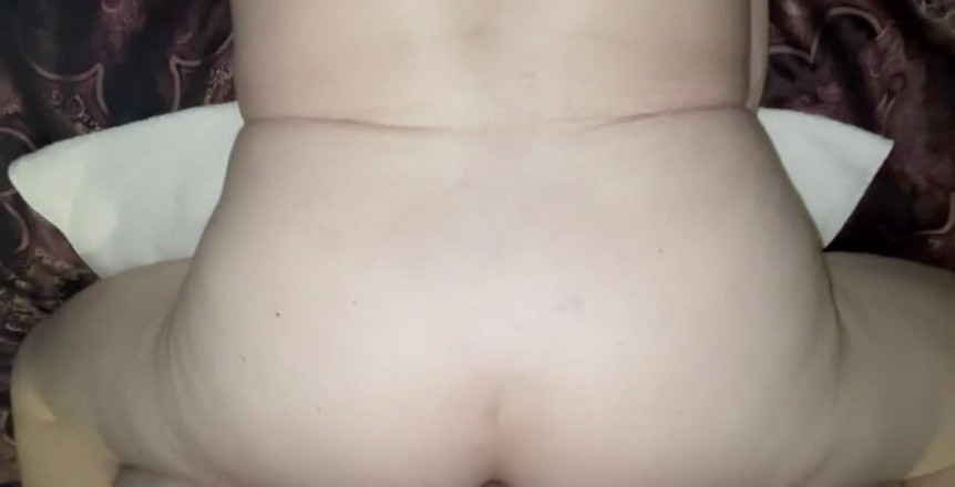 Sweet Marie: Amcığımı yedi! Yüzünün her yerine geldim! Çok eğlenceliydi! Göt deliğimi de...