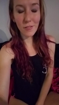 Small Update