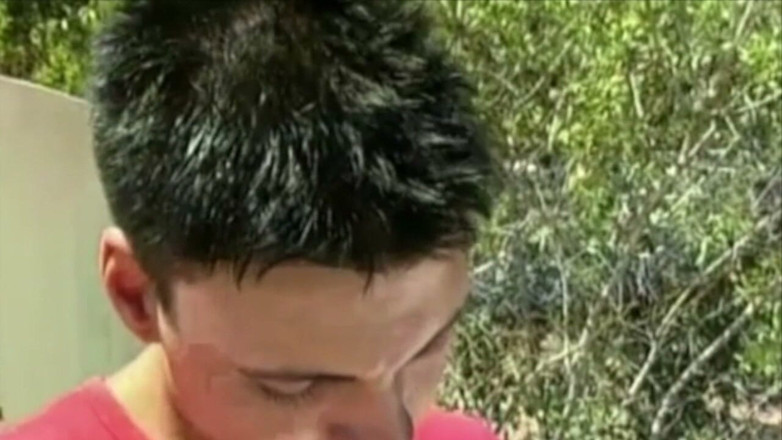 HOT BAREBACK BOYS C HANNEL: Vintage Porn with Twink Fucking Bareback