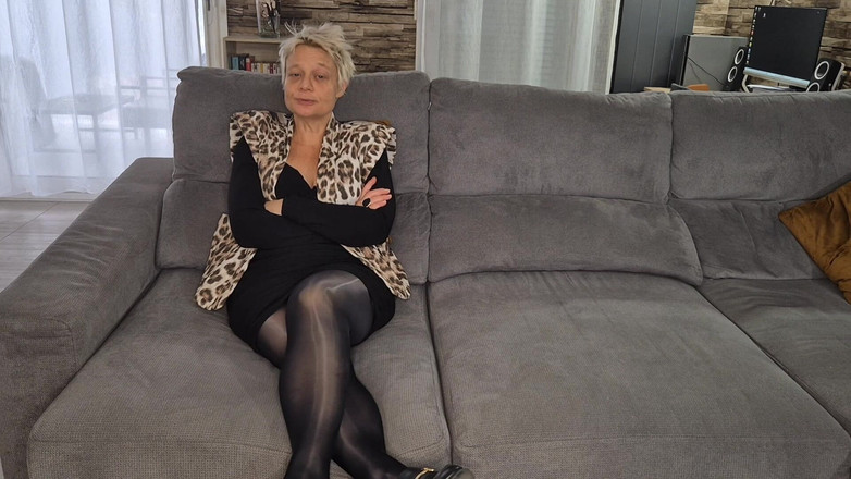 Sofy13: Ukázka videa – rady pro nebo jak jíst dobré