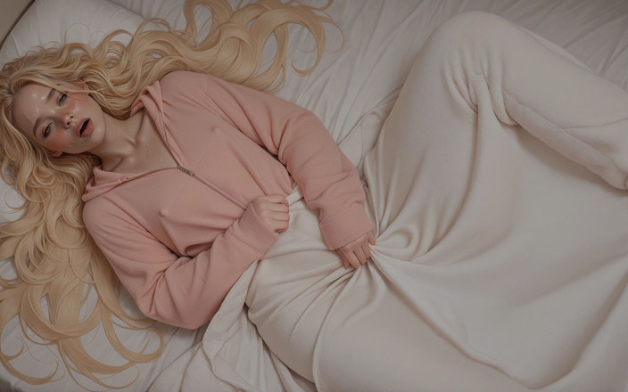 Gaming Anurag: Mila Ai - Komplett Teil 8 - Stiefschwester Meiner Frau Ist Gekommen, Um...