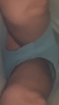 Want to Get Pissed on by an Amateur Boy?