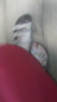 Sapatos Birkenstock gastos