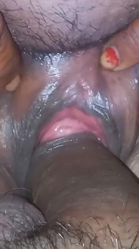 Sesso indiano