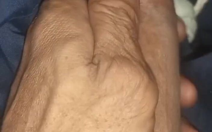 Mydick8inch: Video mého srdce a sexy země část 2