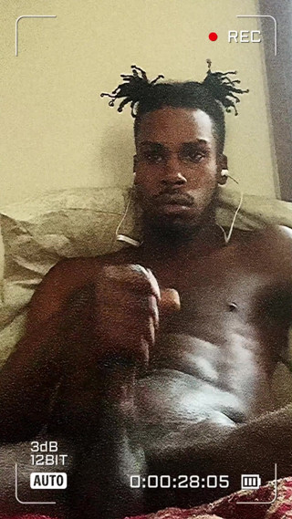 Prettyboy J: Piulișa asta era aurie
