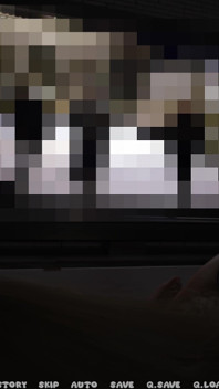 My Italian Slut Wife by Hornydogstudio - Sharing My Wife with My Friends, Moovie Night 10