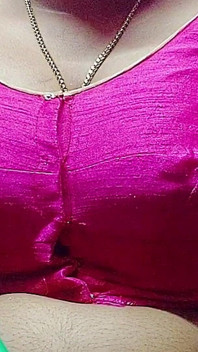 La matrigna mohini fa sesso con il figliastro