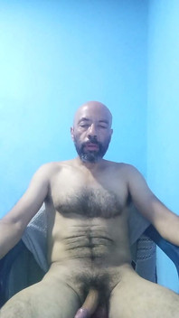 Pasja, pragnienia, atrakcja, a nawet bardzo libido, które mogę poczuć do kobiety w tym momencie