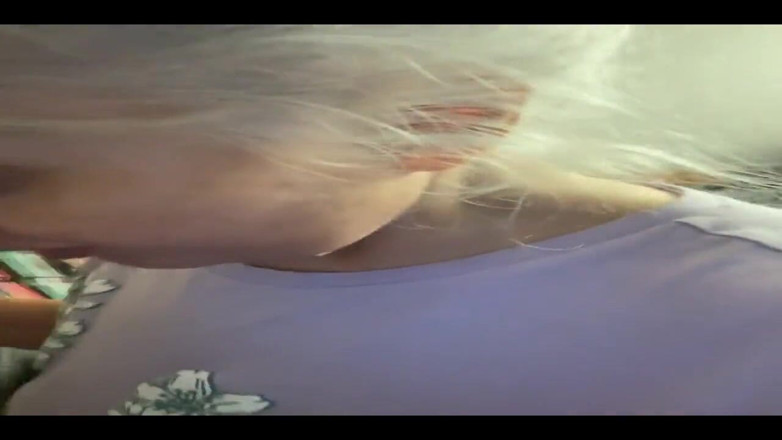 PaintedRose: おはようございます