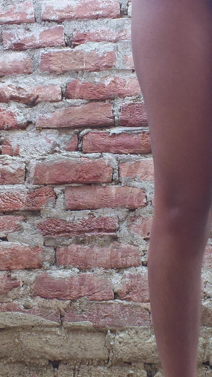 Moma: XXX Sex Sexy Video