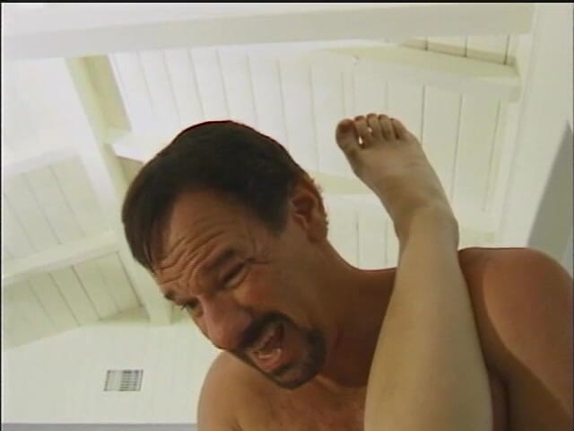 Screw My Wife Club: kelab isteri saya: isteri skru #9