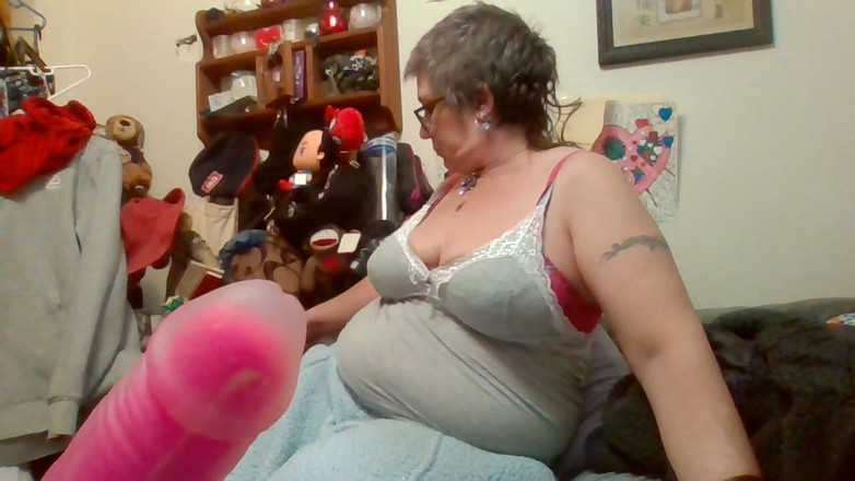 krazykristin: Lotion möpse striptease