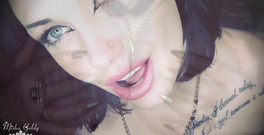 Goddess Misha Goldy: Nuovo vip per i miei fan! 1