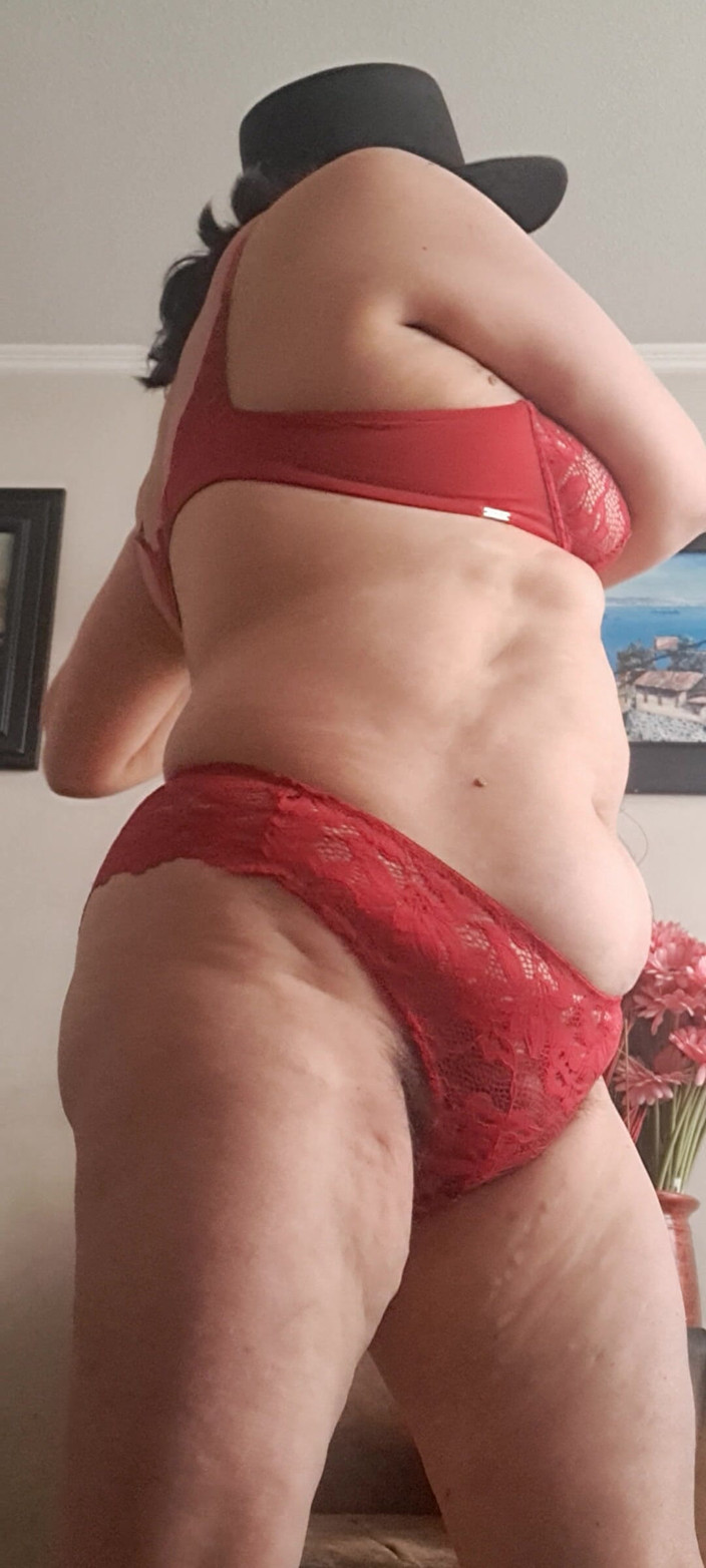 Mommy big hairy pussy: Gorąca dojrzała kobieta i więcej