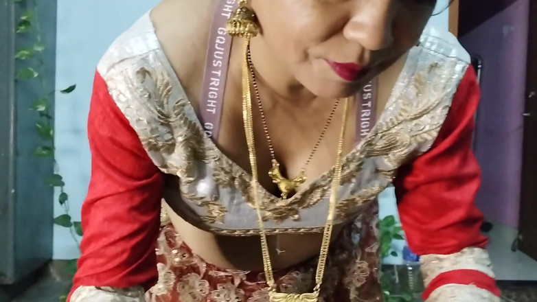 Anar Kali: Las mujeres sexy del Señor de la tierra follando con...