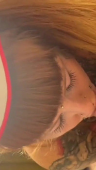 POV - พยาบาลดูดควยและเย็ด 5 นาที Vid
