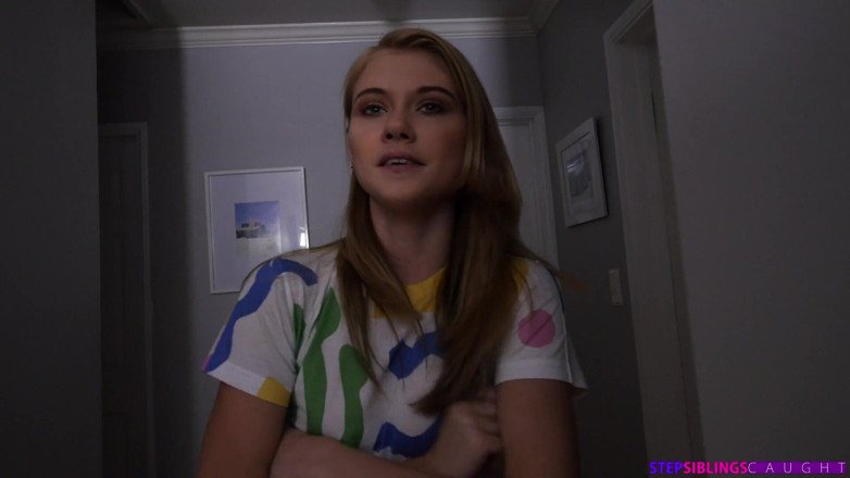 StepSiblings Caught: Kimse bilmeyecek - s6:e8