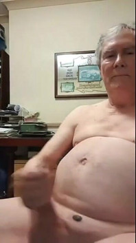 Lily ile oynadığım oyunun daha yakın videosu