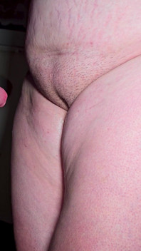 Růžová Kundička - Kompilace Creampie 2025